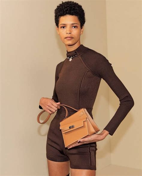 hermes bags 2022